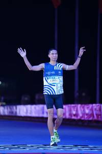 BIB: 
                            <button type="button" onclick="openModal(24091531)" class="btn btn-primary btn-sm float-right btn-popup" data-toggle="modal" data-target=".modal-high-quality">
                        <i class="fas fa-shopping-cart"></i> Add to Cart
                    </button>
                                            <button type="button" onclick="isThisMe(24091531, true)" class="btn btn-success btn-sm float-right btn-popup btn-isme hidden" data-toggle="tooltip" data-placement="bottom" title="นี่คือรูปของคุณใช่ไหม คลิกที่นี่เพื่อเอาเข้าอัลบั้ม">
                        <i class="fas fa-plus"></i> Add to album
                    </button>
                    <button type="button" onclick="isThisMe(24091531, false)" class="btn btn-warning btn-sm float-right btn-popup btn-isnotme hidden">
                        <i class="fas fa-ban"></i> Remove from album
                    </button>